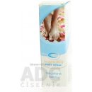 Topvet Manuka Foot Spray 50 ml