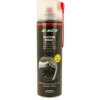 Silicone spray MOTIP DUPLI 090107 500ml (MOTIP silikonový sprej je univerzální ochranný a mazací prostředek, který chrání gumové a plastové díly před zamrzáním, vysycháním a vrzáním, zároveň)