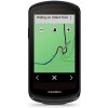 Bezdrôtový cyklopočítač Garmin Edge 1040