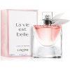 Lancôme La Vie Est Belle parfémovaná voda dámská 50 ml