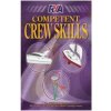 RYA Competent Crew Skills