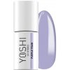 YOSHI Gél lak Cooltove Pastelove Purple Train 803 6 ml