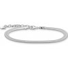 Thomas Sabo A2169-001-21-L19V