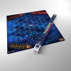 FFG Twilight Imperium: Prime Gamemat podložka