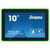 iiyama ProLite TW1025LASC-B1PNR, iiyama ProLite TW1025LASC-B1PNR