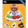 Game Dev Tycoon