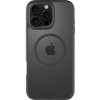 Tactical MagForce Hyperstealth Kryt pro iPhone 16 Pro Max Asphalt 57983121851
