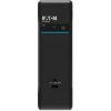 EATON 3P Ellipse 900 IEC (3P900UI)