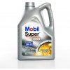 MOBIL SUPER 3000 FORMULA V 5W-30 5L