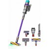 Dyson Gen5 Detect Absolute 446989-01 fialový/stříbrný