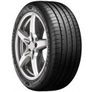 Goodyear UltraGrip 9+ 195/60 R16 93H