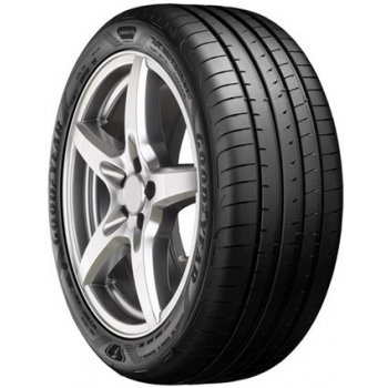 Goodyear UltraGrip 9+ 195/60 R16 93H