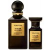 Odstrek TOM FORD Tuscan Leather 2ml, Parfumovaná voda (U)