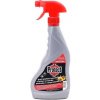 PROTECT - Postrek proti Ploštici a blche 500 ml KS-21630
