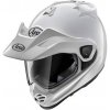 ARAI prilba TOUR-X 5 white - M