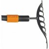 Hrable Fiskars Hrable QuikFit úzke (1000651)