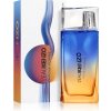Kenzo limitovaná edícia L'Eau Kenzo Sunlight toaletná voda pánska 50 ml