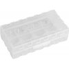 Xtar Battery Case for 18650 batteries