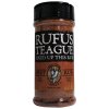 Grilovacie korenie Spicy Meat Rub 184g Rufus Teague
