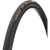 Challenge Strada Pro 700x30