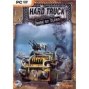 Hard Truck Apocalypse: Rise of Clans