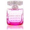 Jimmy Choo Blossom parfumovaná voda dámska 100 ml