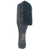 Nishman Fade Brush (8430) - fade kefka