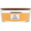 WoodWick Seaside Mimosa 453.6 g vonná svíčka