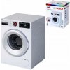Theo Klein Bosch washing machine