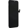 LCD displej pre iPhone 11 PRO s digitizérom čierna (HiPix Incell) (Displej na mobilný telefón)