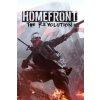 Homefront: The Revolution