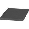 Penová vložka QBRICK® ONE Organizér M/L, náhradná