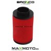 BRONCO Vzduchový filter ARCTIC CAT Prowler 500, Kymco MXU 500, UXV 500, 07-22, 3307-505