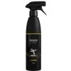 Foen Laguna - Interiérová vôňa 450ml