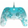 GameSir T7 Pro Wired Controller for Xbox and PC Floral (HRG7200)