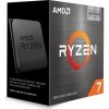 AMD Ryzen 7 5800X3D 100100000651WOF