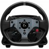 Volant Logitech PRO Racing Wheel pre PC/Playstation (941-000177)