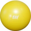 KUBIsport gymbal 85 cm