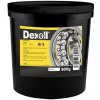 Dexoll G 3 900g (Plastické mazivo)