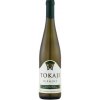 Omšové víno Tokaj Furmint 0,75 l
