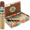 PDR A.Flores GR Robusto Maduro (10ks)