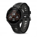 Garmin Forerunner 735XT