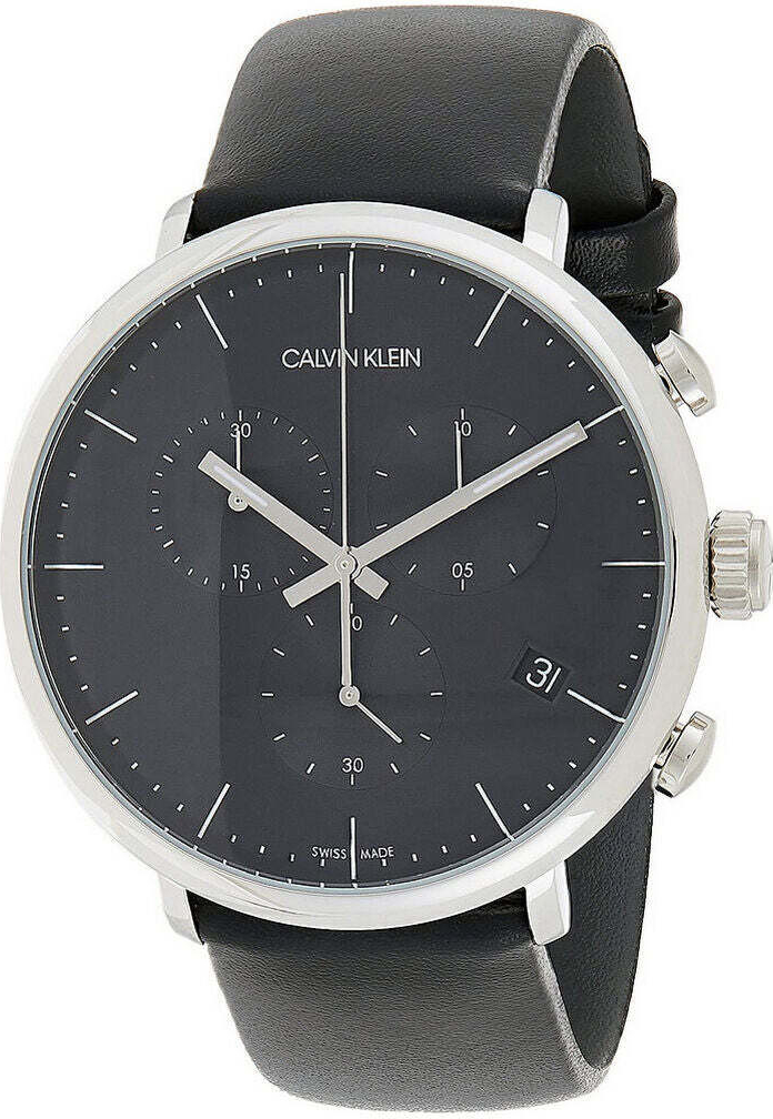 Calvin Klein K8M271C1