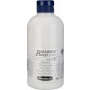 H. Schmincke & Co. Schmincke Akademie akrylové farby 250 ml 113 Buff titanium light