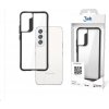 Ochranný kryt 3mk Satin Armor Case+ pre Samsung Galaxy S25 Ultra