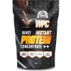 Koliba Whey Protein Concentrate Instant 1000 g čokoláda