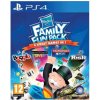 HASBRO Family Fun Pack (PS4)