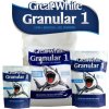 Plant Success Mycorrhizae Great White Granular 1 1 kg