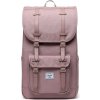 Herschel Little America™ New 2023 - Ash Rose 30l