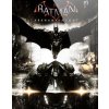 Batman Arkham Knight